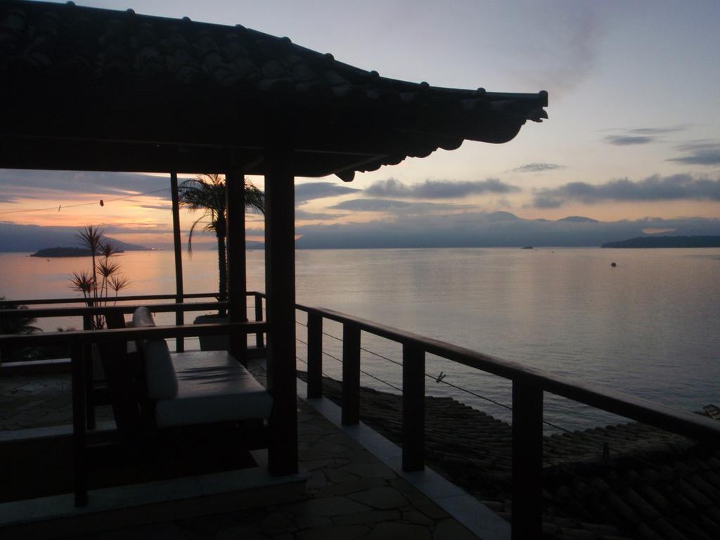 Casa Atlantica 2*