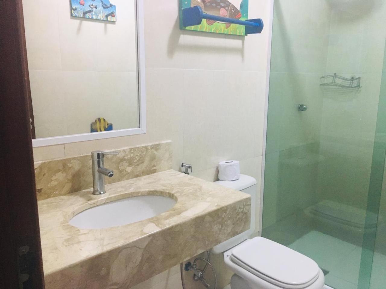 Casa Atlantica