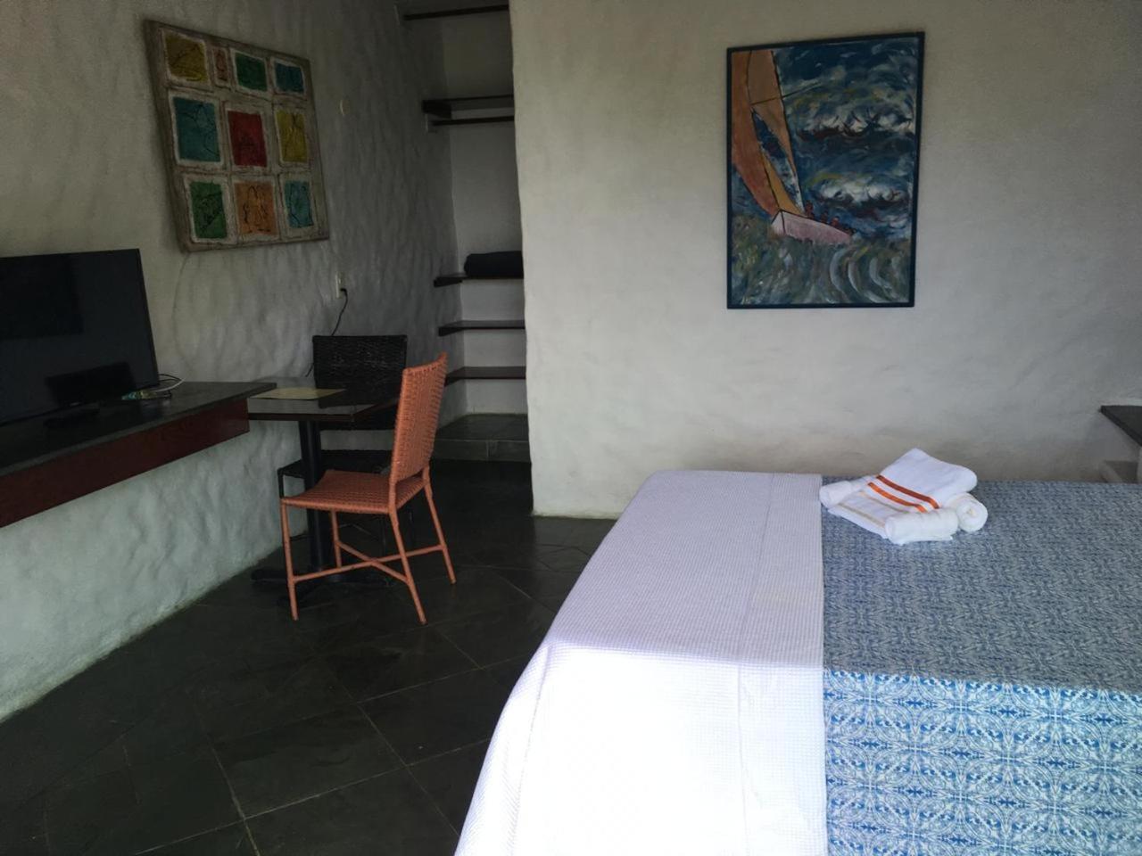 Casa Atlantica Hotel