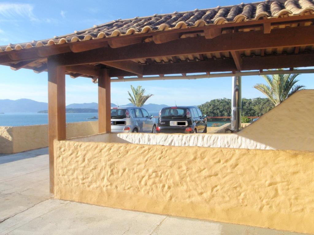 Casa Atlantica 2*