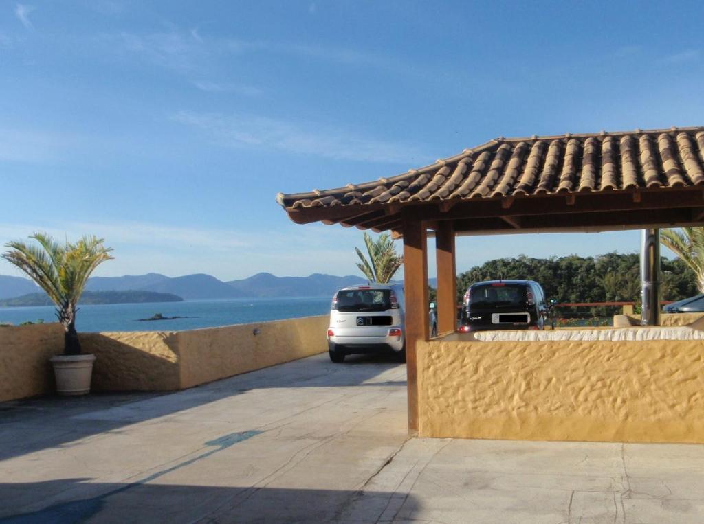 Casa Atlantica