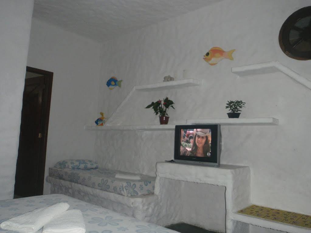 Casa Atlantica Angra dos Reis